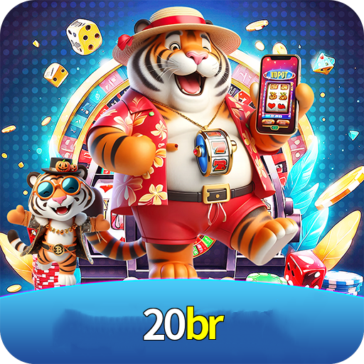 20br